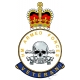 QRL Queens Royal Lancers HM Armed Forces Veterans Sticker